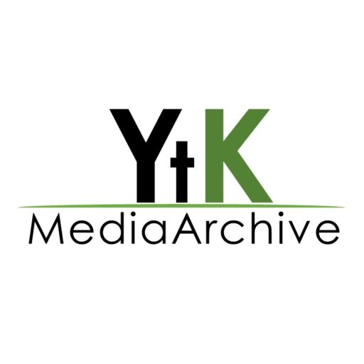 YtK MediaArchive
